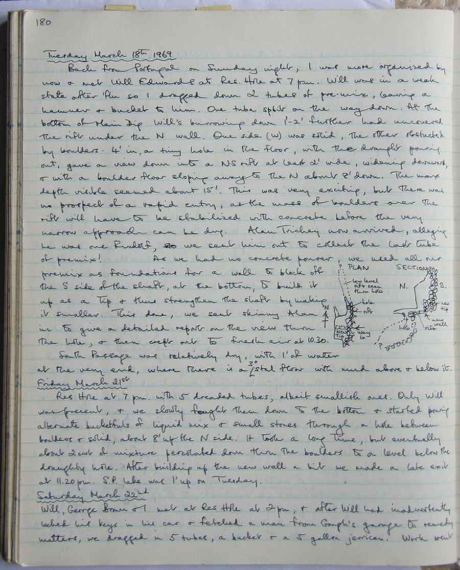 Page 180.jpg